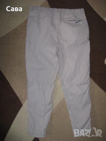 Спортен панталон H&M  мъжки,Л, снимка 3 - Панталони - 39814681