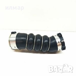 11618571024 Маркуч за турбо за BMW 3 (G20)