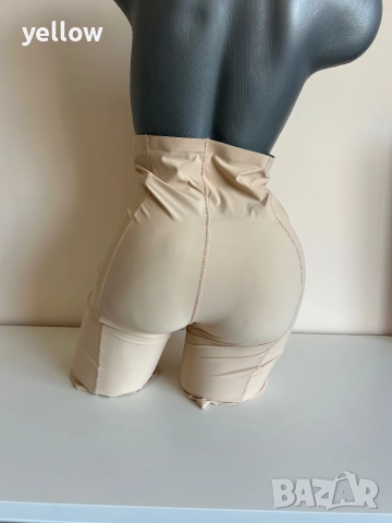 Стягащо бельо , снимка 2 - Бельо - 52305524