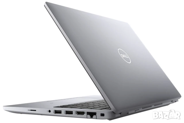 Dell Latitude 5420 i5-1145G7 / 16GB DDR4 / 256GB SSD - нов, снимка 7 - Лаптопи за работа - 51387534