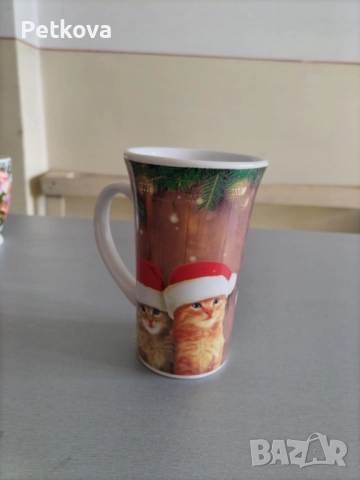 Чаши, снимка 5 - Чаши - 51481483