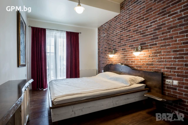 Къща Hacienda Del Sol | Heated Pool, снимка 10 - Почивки на море - 50852912