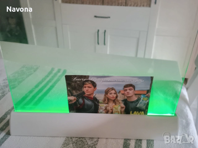 Светеща дъска , снимка 6 - Рисуване и оцветяване - 53221868