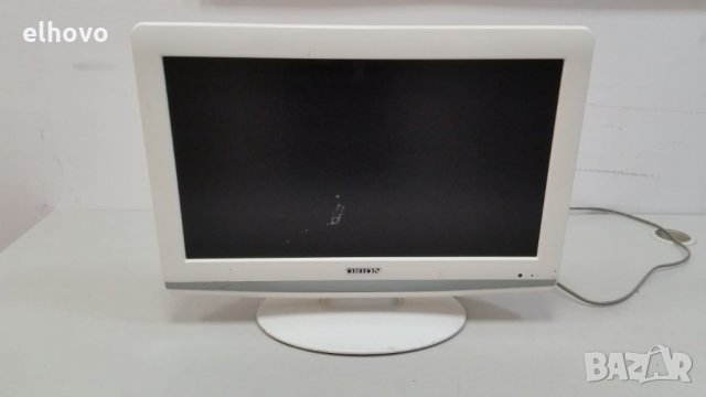 Телевизор Orion TV19PW155DVD
