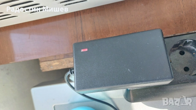 Мини Резачка за Клони, снимка 5 - Градинска техника - 53139482