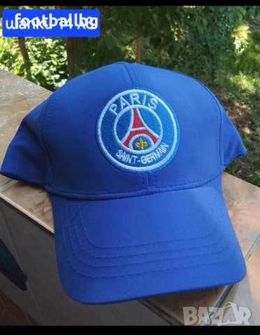 DONNARUMMA 1 💚⚽️ детско юношески футболни вратарски екипи НОВО сезон 2025-26 година , снимка 11 - Футбол - 41331966