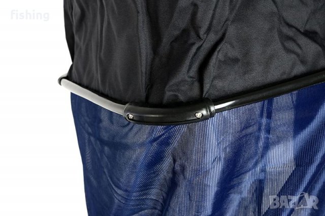 НОВО 2022 ЖИВАРНИК FORMAX ELEGANCE 3м/4м с Калъф, снимка 2 - Екипировка - 26281947