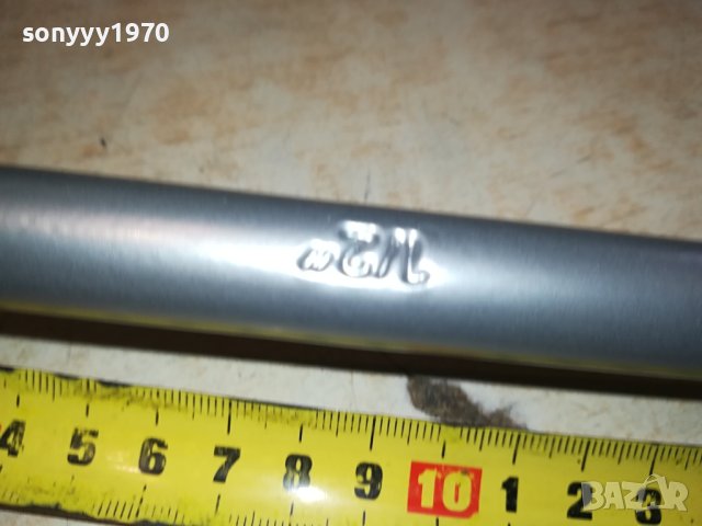 КРЪСТАЧКА КЛЮЧ ЗА ГУМИ 1801241119, снимка 7 - Аксесоари и консумативи - 43863186