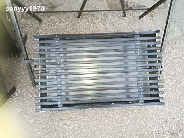 скара 4 модела/размера-дървени въглища 1006210945, снимка 4 - Скари - 33167793