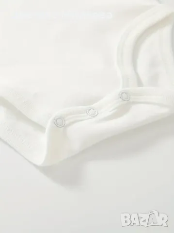 Време за презареждане!, снимка 4 - Бодита за бебе - 49521475