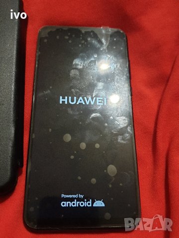 huawei p30 lite, снимка 10 - Huawei - 33050114