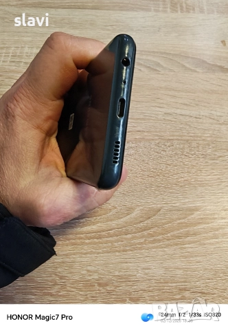 Samsung A13 , снимка 4 - Samsung - 52625264