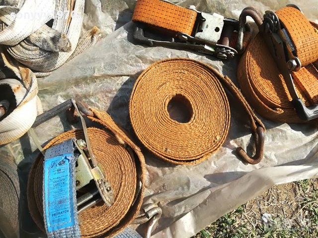 15лв за тир колан-15лв за тресчотка 2507211038