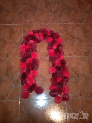 Шапки,Яки,ленти от естествен косъм, снимка 6 - Шапки - 26438528