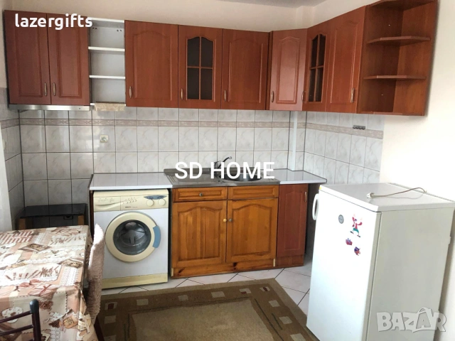 Апартамент под наем 