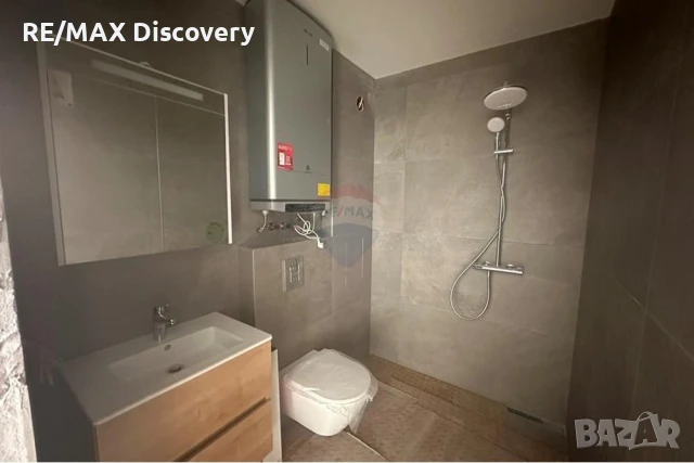 Нов апартамент в Пампорово с гледка към планината, снимка 12 - Апартаменти - 51378592