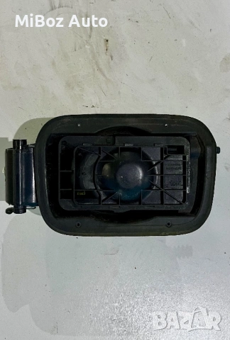 Капак резервоар BMW E92 БМВ