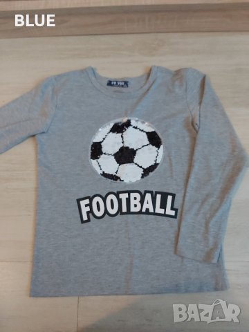 Лот за момче 8- 10 год., снимка 13 - Детски комплекти - 43213127