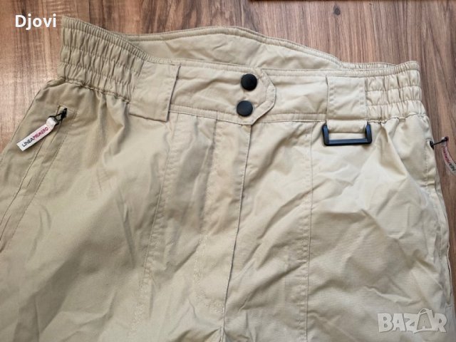 Ски панталон, снимка 3 - Зимни спортове - 35233778