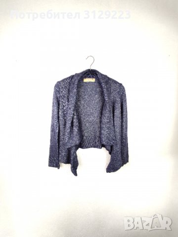 Tom Tailor cardigan L, снимка 2 - Жилетки - 37747608