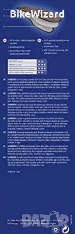 LambSkin  зимни дебели стелки 37 номер НОВИ, снимка 2 - Други - 34741836