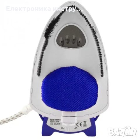 Туристическа ютия, снимка 5 - Ютии - 42945800