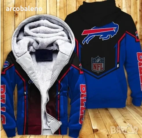 Мъжко ежедневно подплатено яке с дълъг ръкав и цветни блокове, 16цвята , снимка 13 - Якета - 51308049