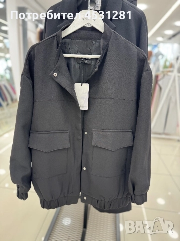 Мъжки и женски дрехи, снимка 9 - Други - 52549060