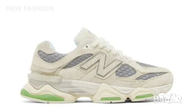 Унисекс Модел Маратонки ✨ 36-45✨New Balance , снимка 2 - Маратонки - 50351355