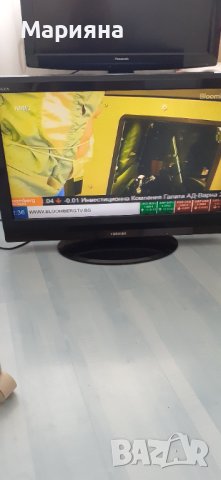 Продавам TV LCD Toshiba Regza 32"