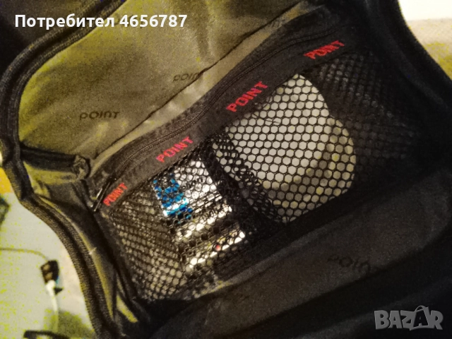 Фотоапарат Minolta с лента , снимка 5 - Фотоапарати - 52499517