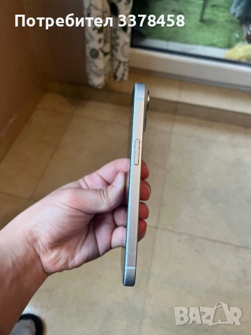 iPhone 15  512GB , снимка 6 - Apple iPhone - 53492371