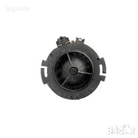 Високоговорител AUDI A4 (B8) 2008-2015 ID: 144570