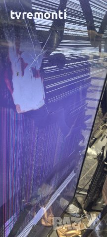 POWER BOARD PW.168W2.801 for Blaupunkt, снимка 11 - Части и Платки - 38364963