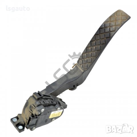 Педал газ Volkswagen Touareg I (7L) 2002-2010 ID:97327