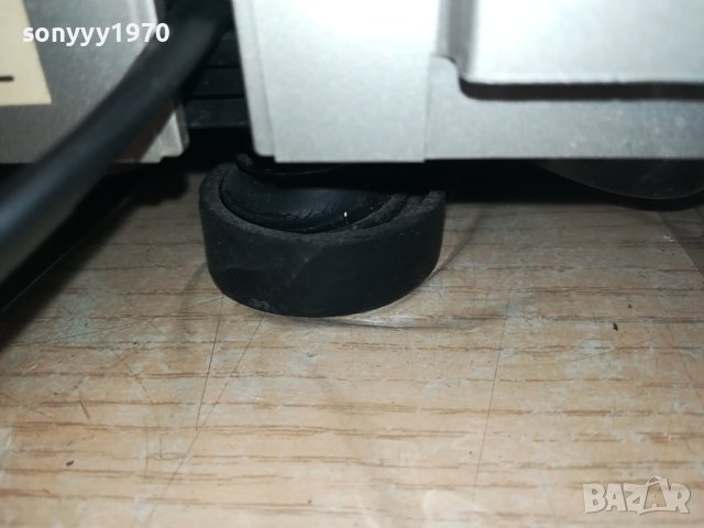 FUNAI P7300 HIFI MADE IN JAPAN-ВНОС SWISS 0401241056, снимка 17 - Грамофони - 43652817