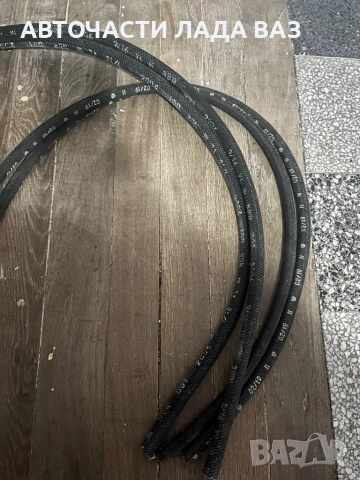 LADA/ЛАДА АВТОЧАСТИ ВАЗ ЛАДА , снимка 5 - Части - 52556501