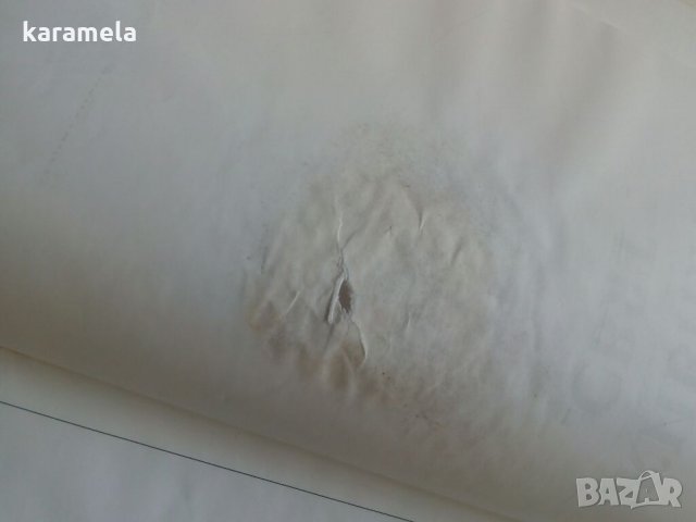 Детска енциклопедия, снимка 2 - Детски книжки - 33577249