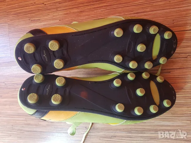 Бутонки нови - р-р 44