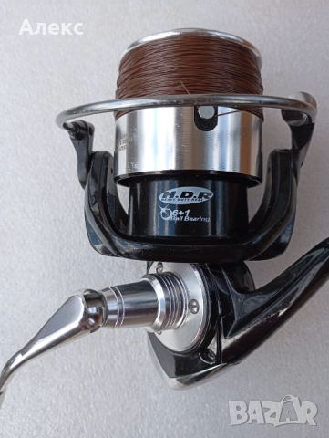 PEZON MICHEL TITAN XXLHD