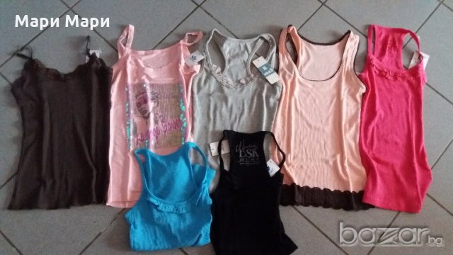 Дамски потници/рипс в Потници в гр. Бургас - ID32101002 — Bazar.bg