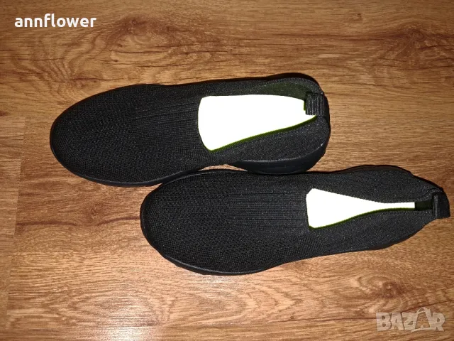 Маратонки за танци 35,36,37,38,39,40, снимка 17 - Маратонки - 48482190