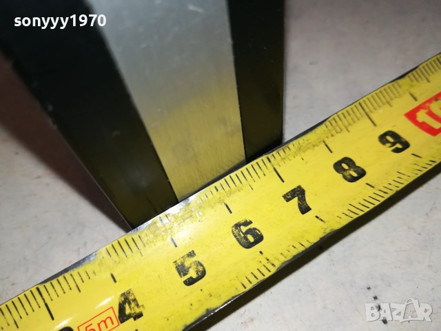 DAVIDOFF-МЕТАЛНА ТАБАКЕРА 2109251901, снимка 14 - Колекции - 51788595