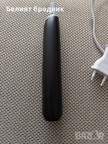 Четка за зъби Oral-B iO Series 5, снимка 3 - Други стоки за дома - 52972158