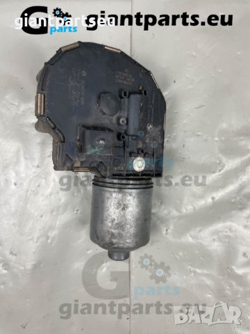 Мотор Чистачки за БМВ Ф10 BMW F10 , 1397220944, снимка 2 - Части - 40482530