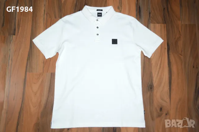 Boss - мъжки тениски, размери L , XL