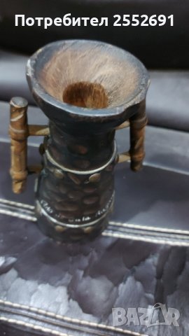 Декорация , снимка 3 - Декорация за дома - 42961735