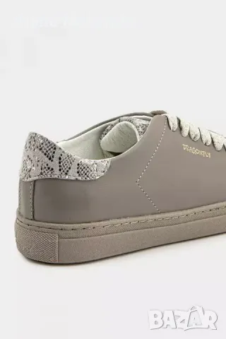 продавам нови кожени кецове, снимка 2 - Кецове - 49463133