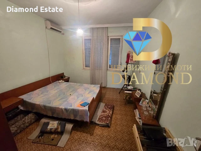 Двуетажна къща в Димитровград, кв. Марийно, снимка 9 - Къщи - 50977428