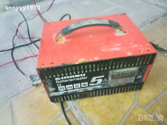 12/5А-ЗАРЯДНО 1402250958, снимка 11 - Аксесоари и консумативи - 49123809